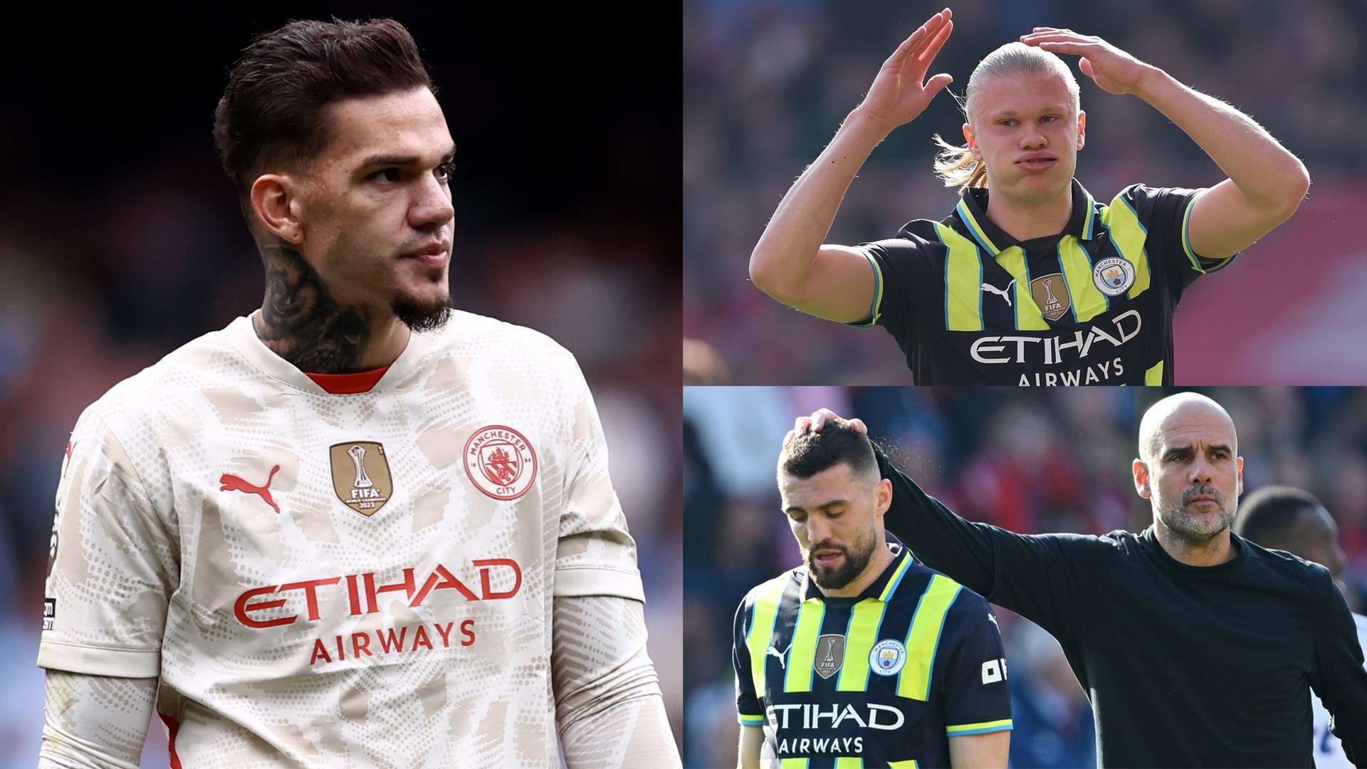 亚特兰大的 亚特兰大的