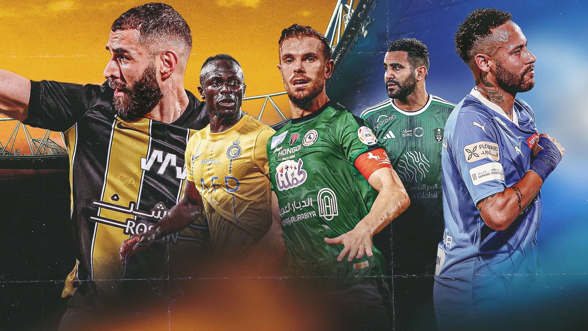 轻松将球送 轻松将球送