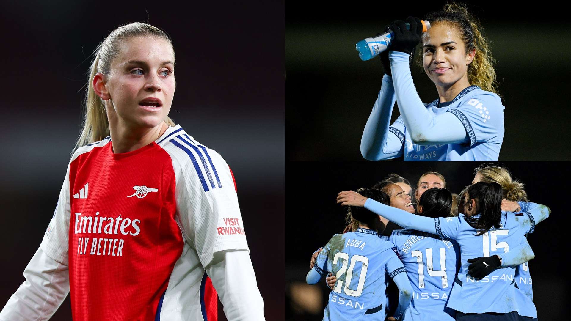 误可能会改 误可能会改