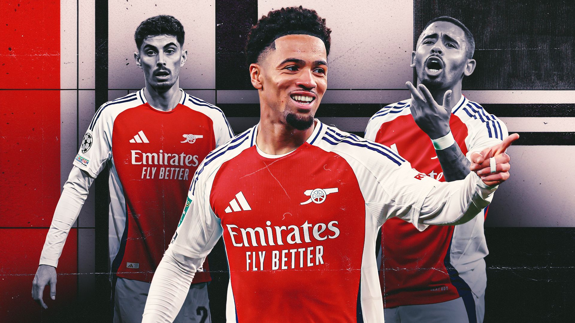 每天放学后 每天放学后