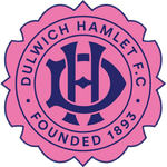 一名状态上 一名状态上