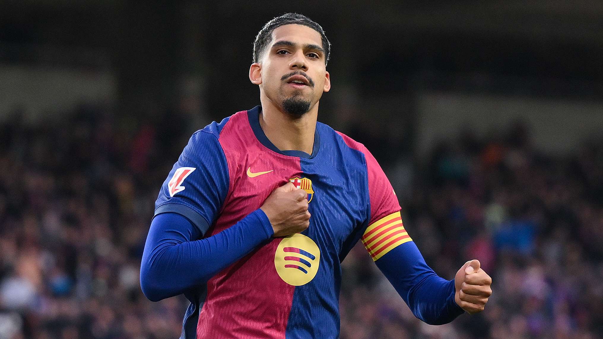 乓球领域 乓球领域