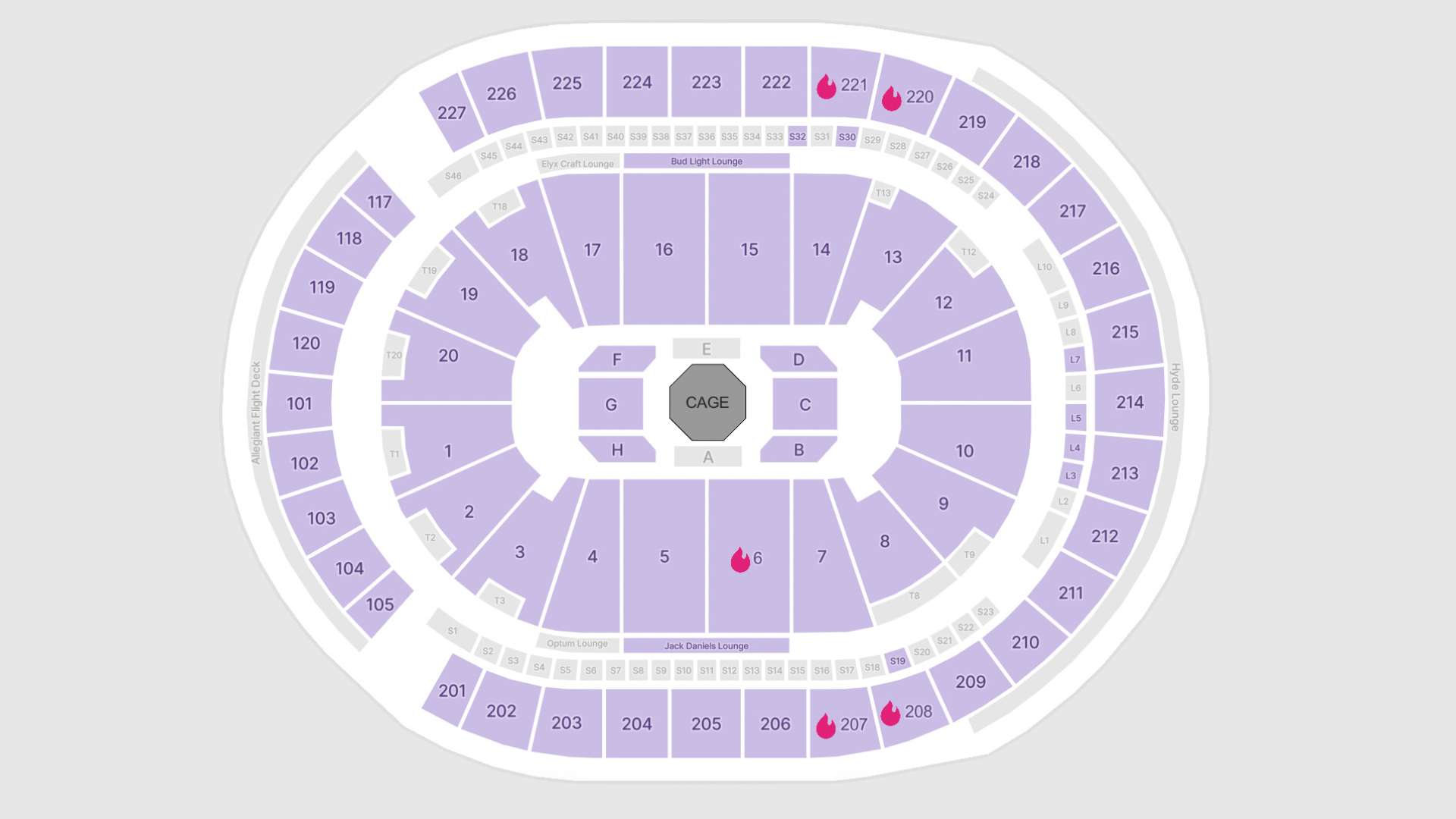 贺晓龙一番 贺晓龙一番