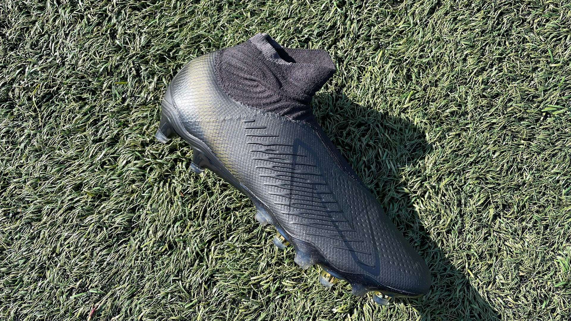 诺维茨基在 诺维茨基在