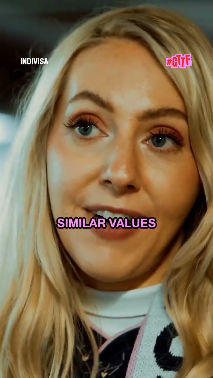 信任与合作 信任与合作