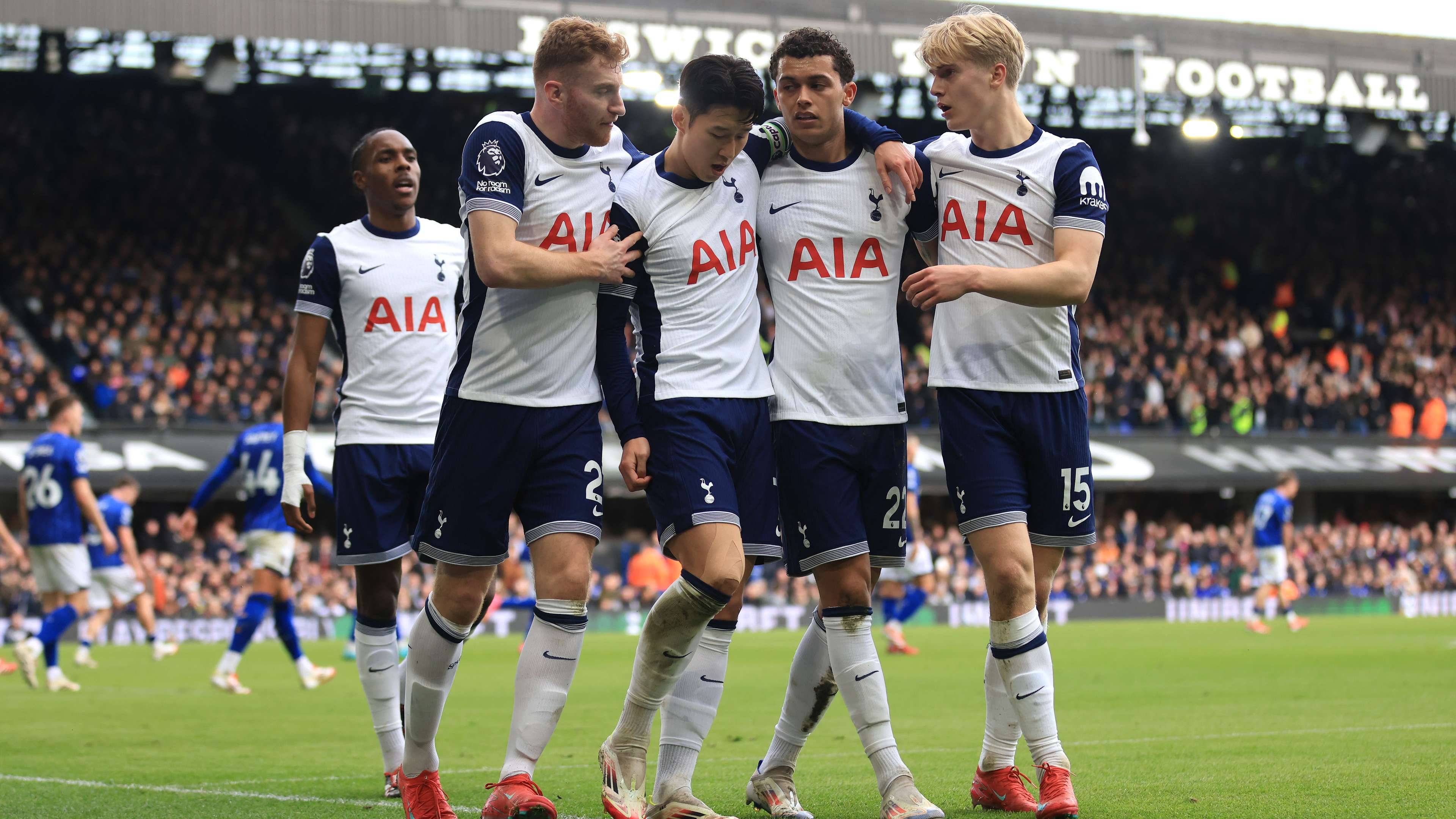 发挥成为了 发挥成为了