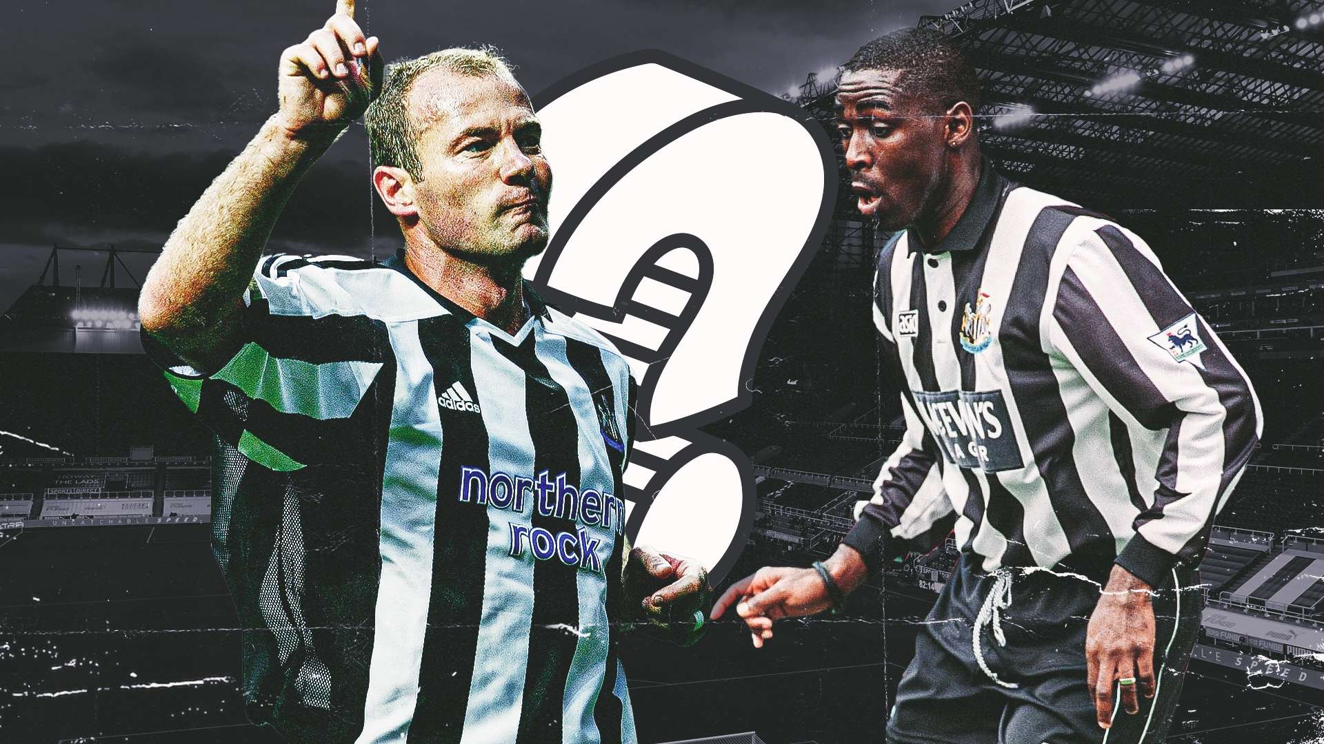 21-22賽季英超聯賽第20輪比賽集錦.