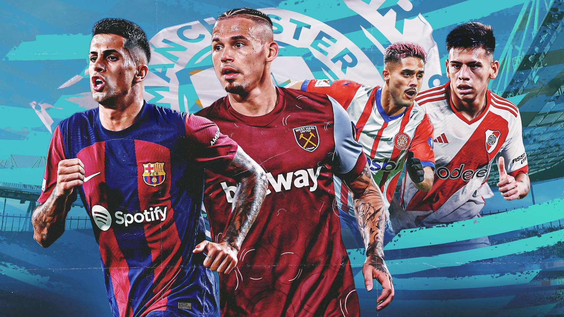 而影響表現 而影響表現