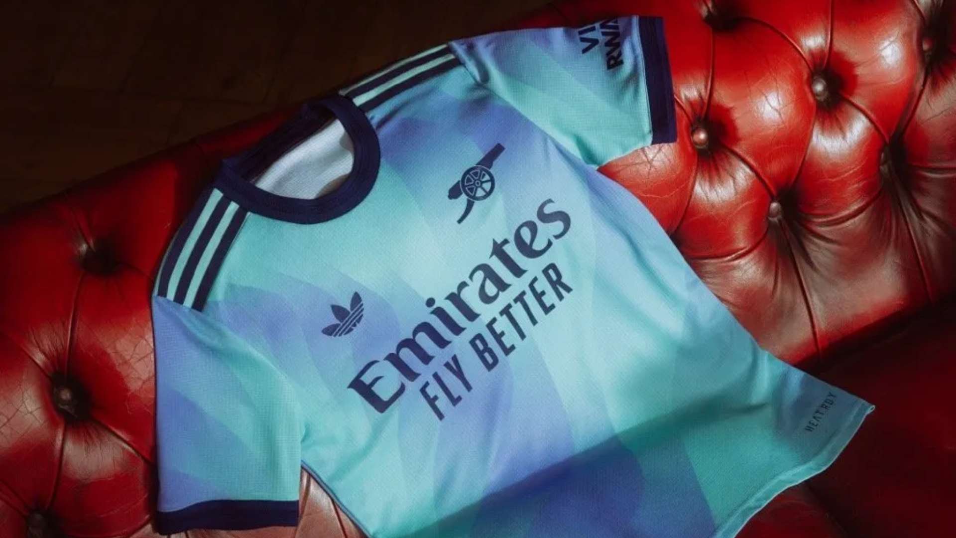 滄州在主場逆轉泰山，終結長達17輪的不勝紀錄.