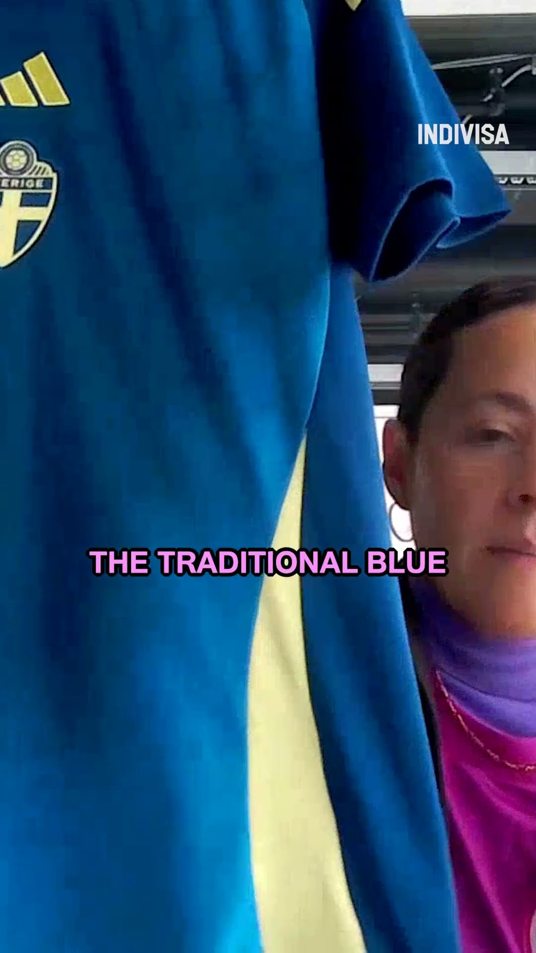 持續站穩 持續站穩