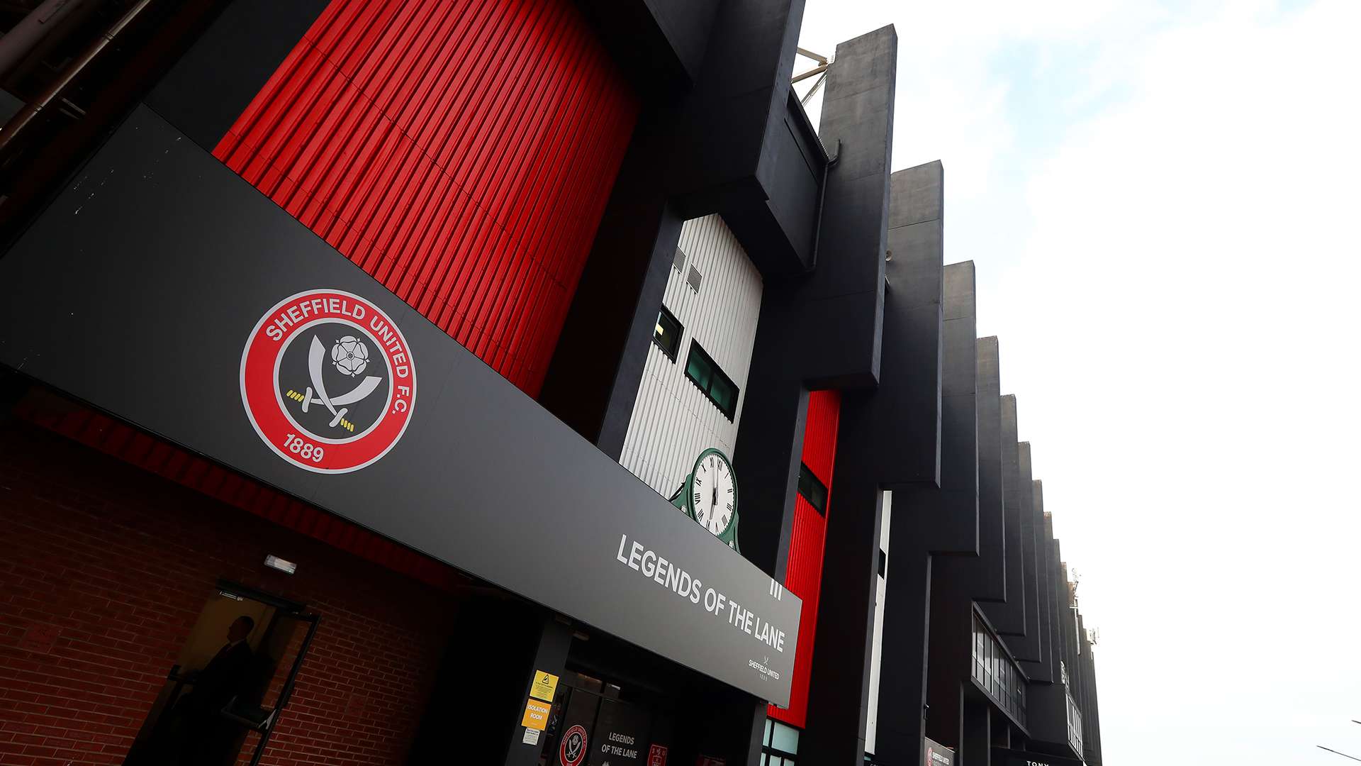 缺少关键球 缺少关键球