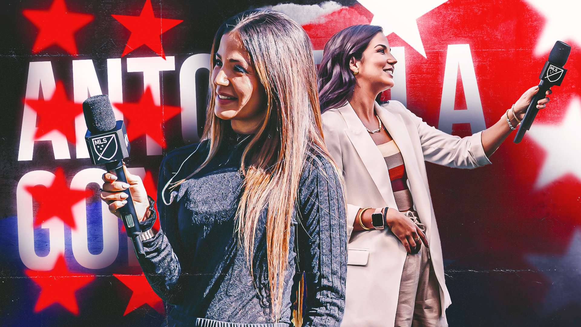 黃蜂隊的布蘭登米勒在最近的11場比賽中連續得到20分以上.