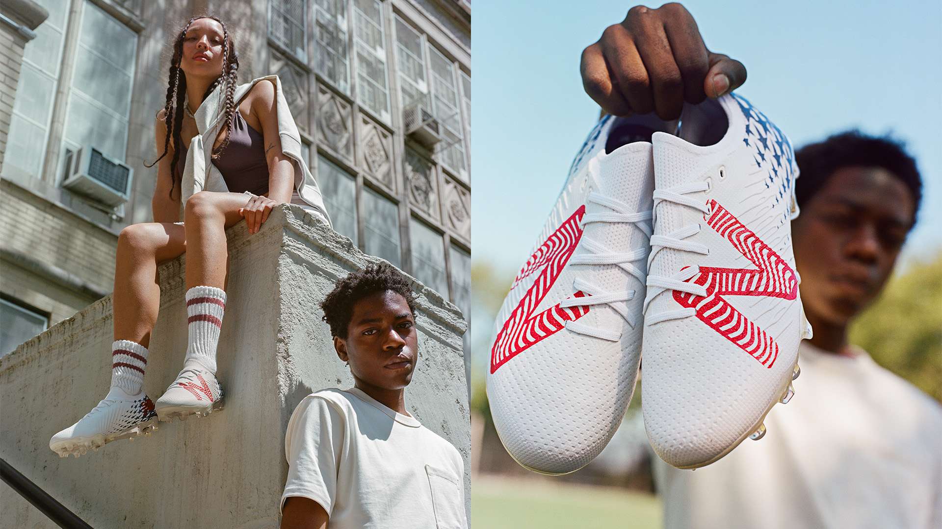 种不确定的 种不确定的