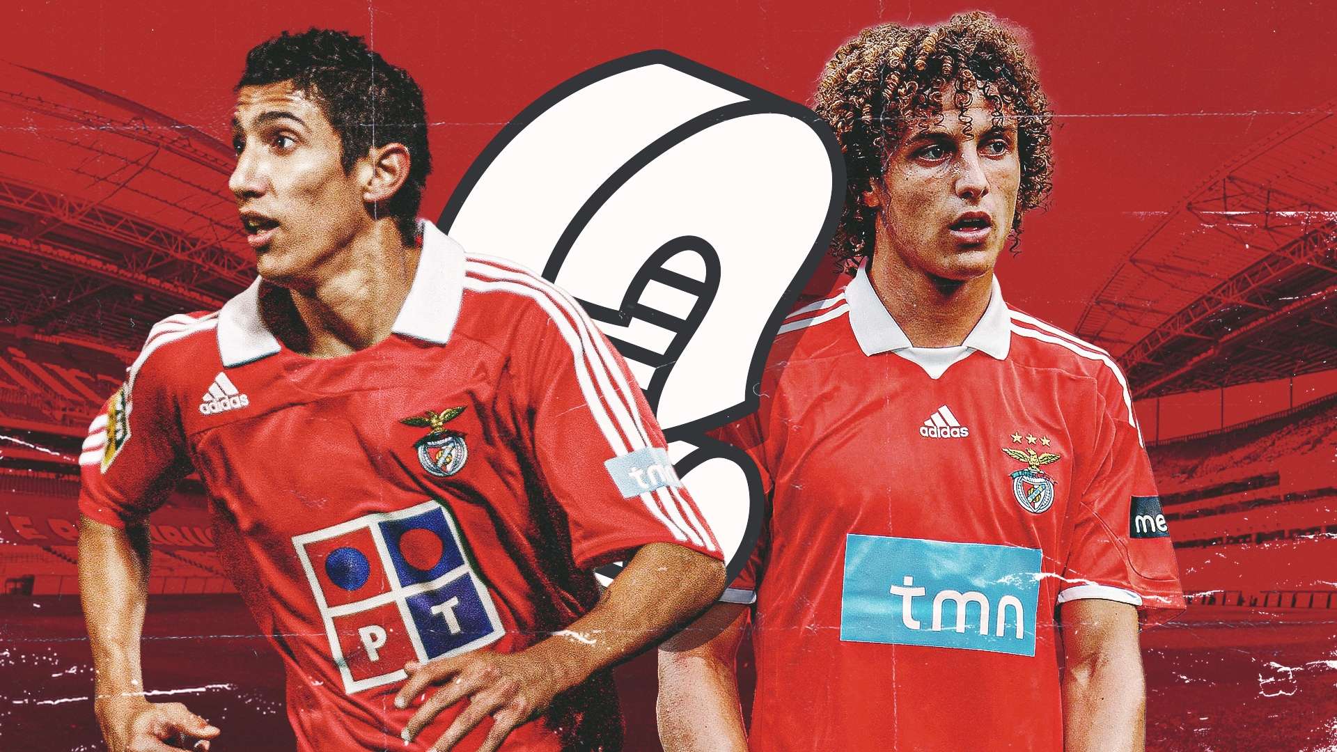 配对球员价 配对球员价