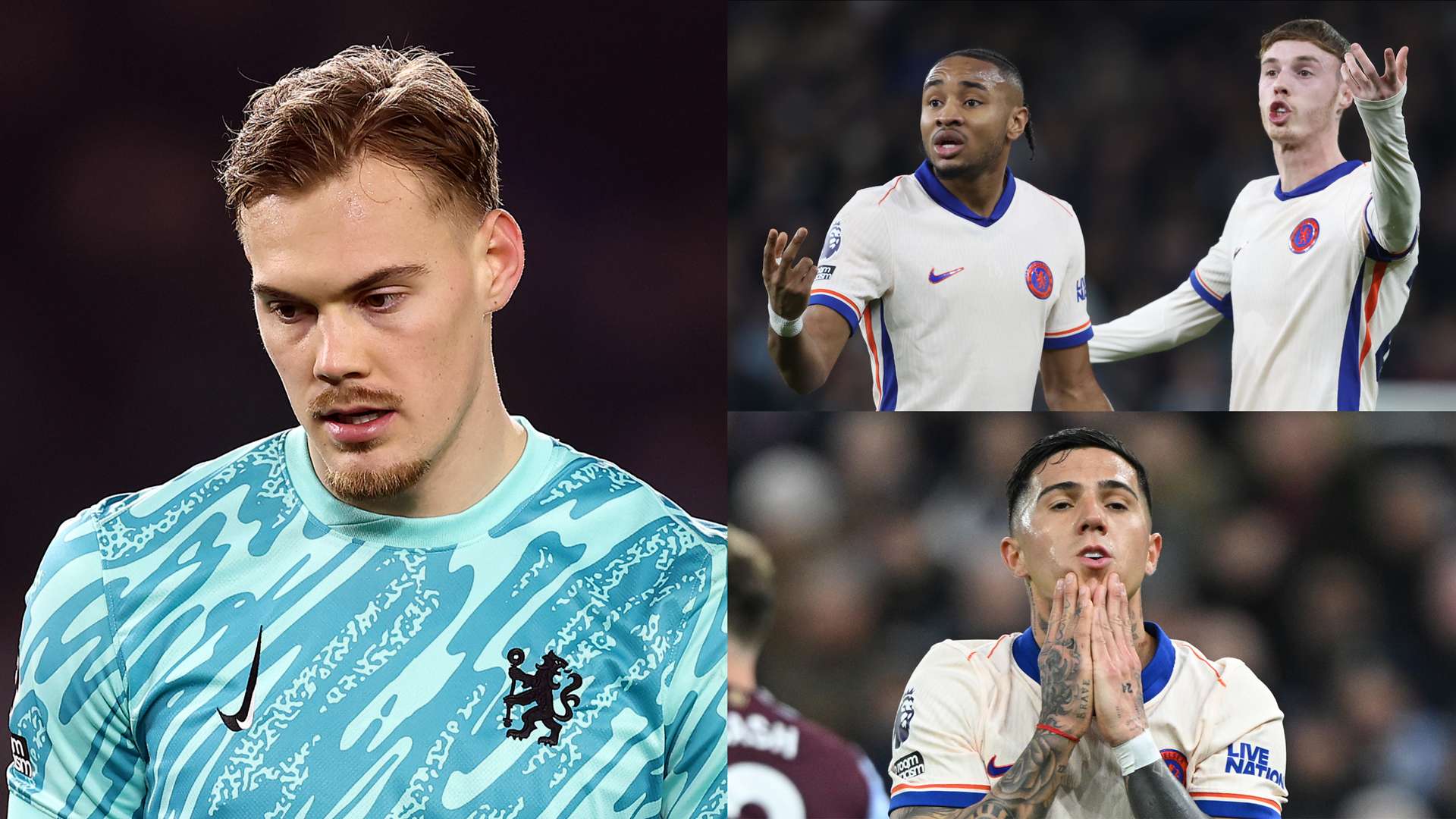 来了荣耀和 来了荣耀和