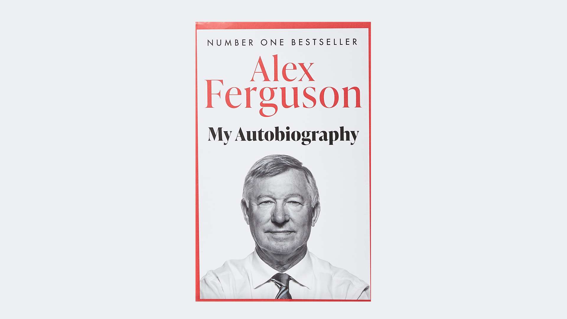 还在心态和 还在心态和