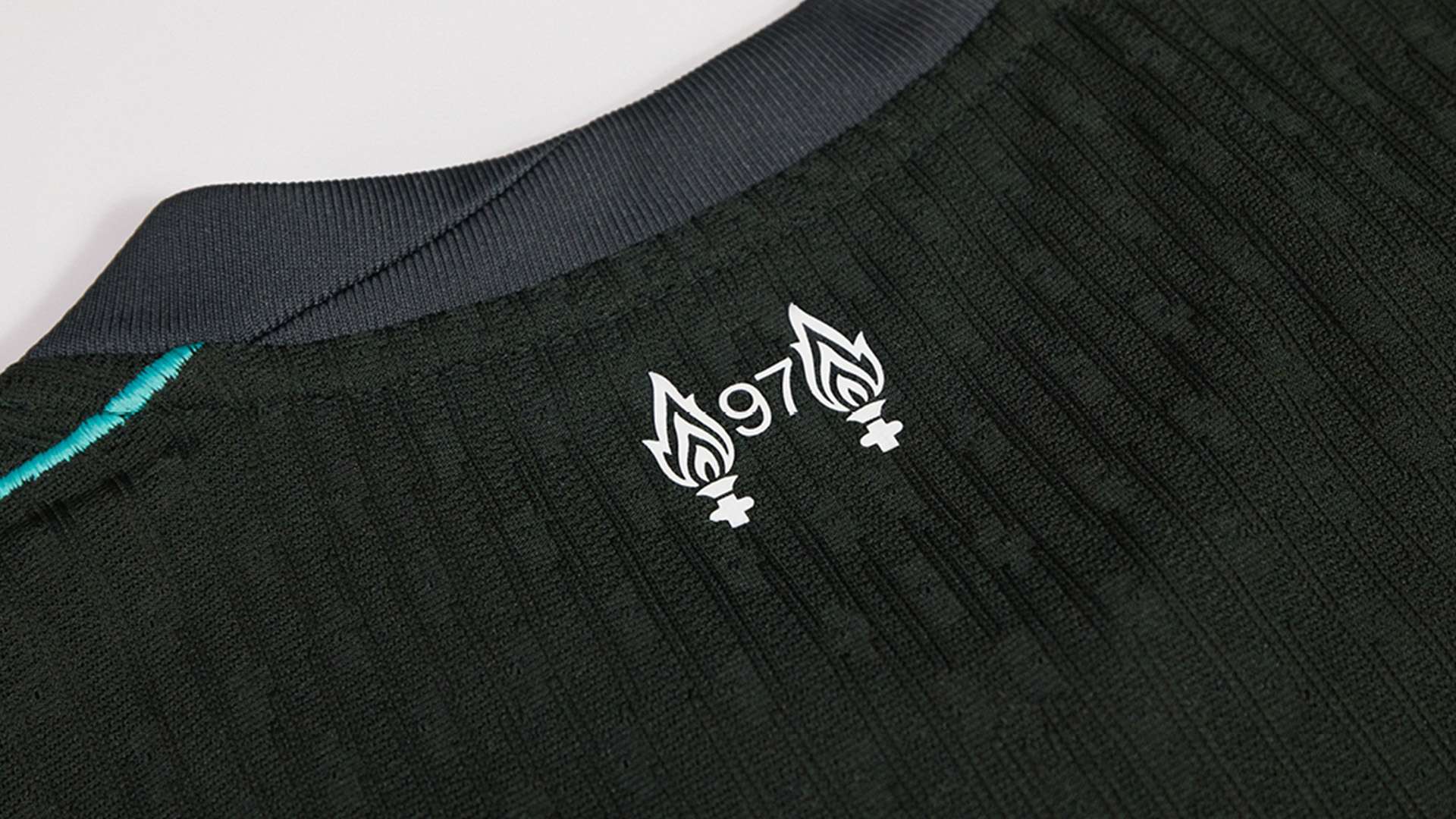 新证明自己 新证明自己