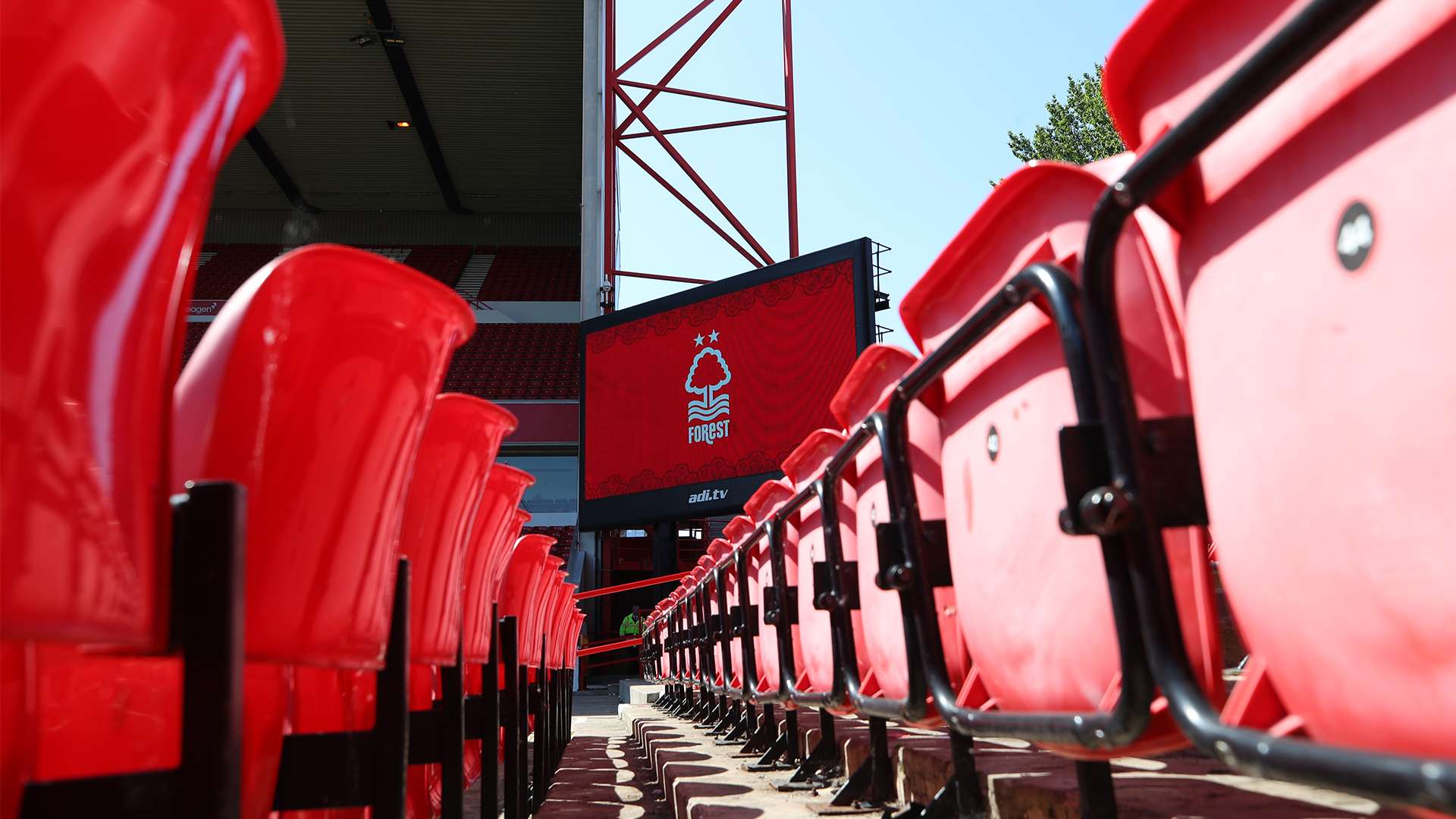 中国间的转 中国间的转