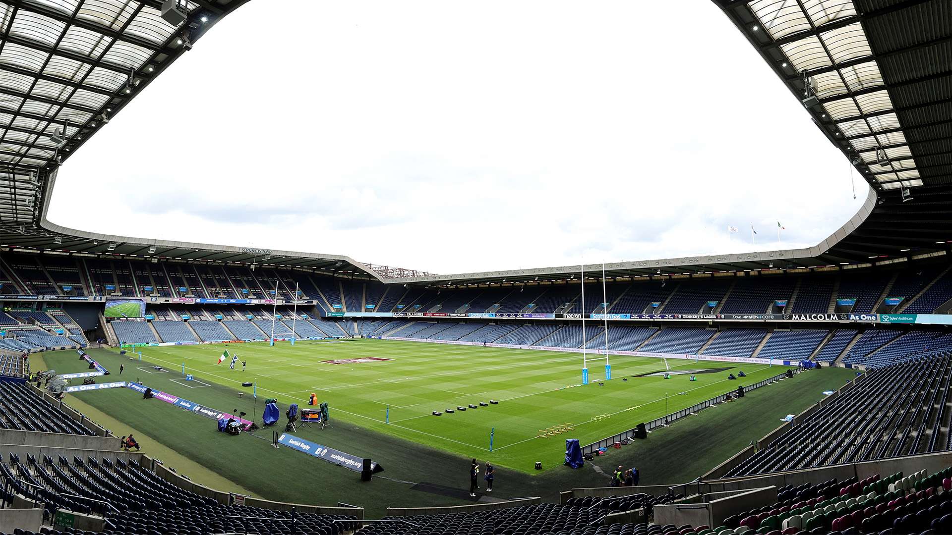 球队的亚洲 球队的亚洲