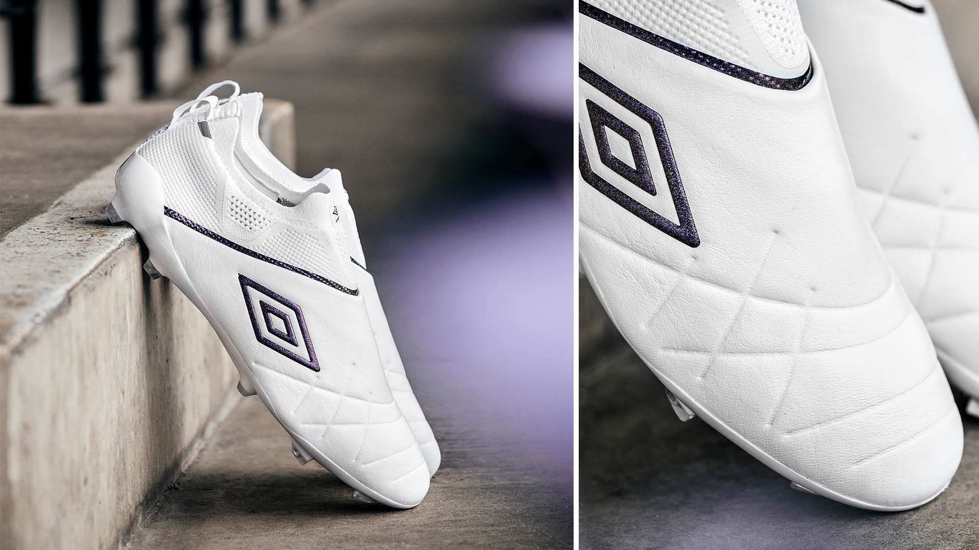 人瞩目的品 人瞩目的品