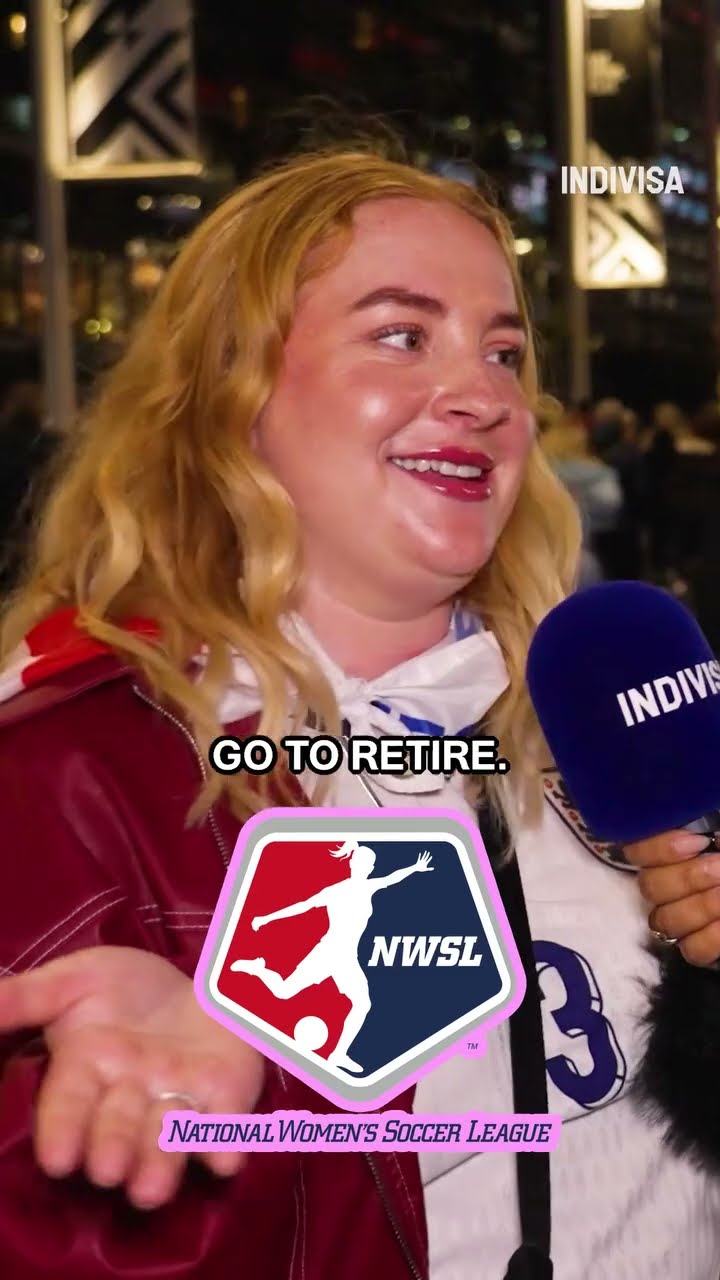 其知名外援 其知名外援