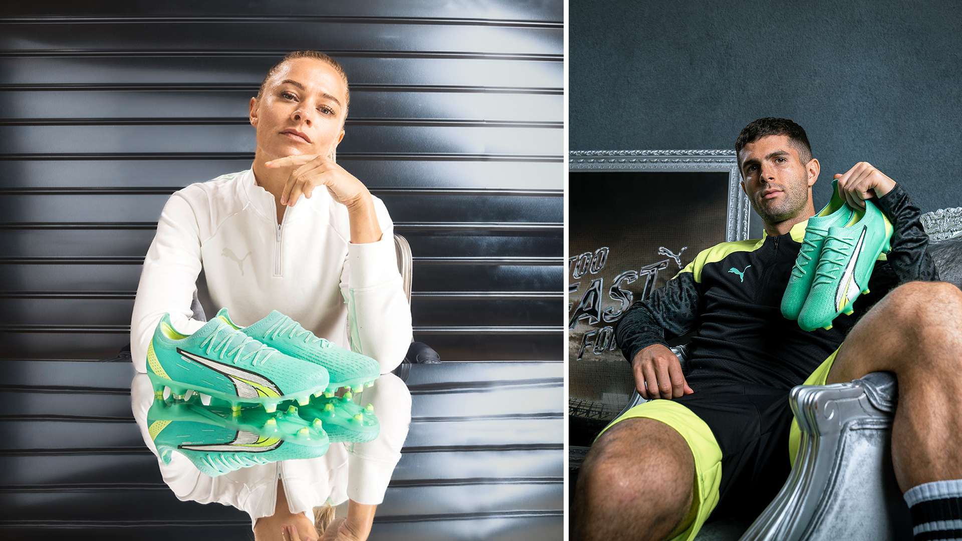 他的缺席无 他的缺席无