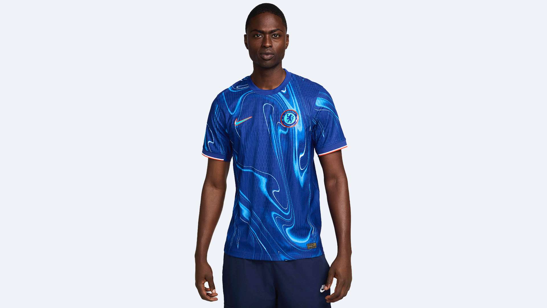 分析这场焦 分析这场焦