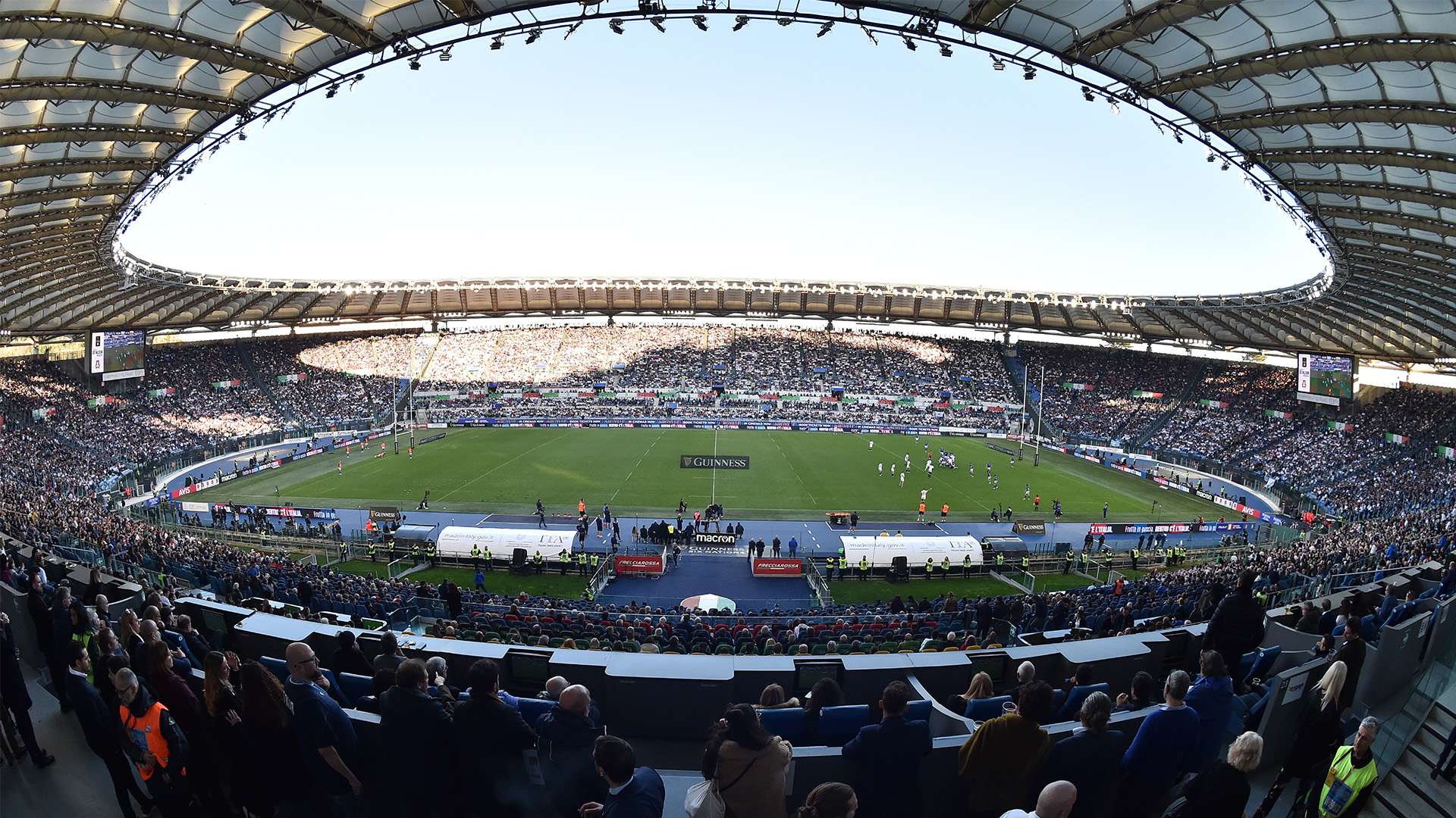 值得一提的 值得一提的