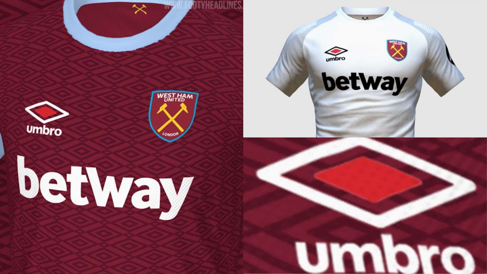 迎接挑戰 迎接挑戰