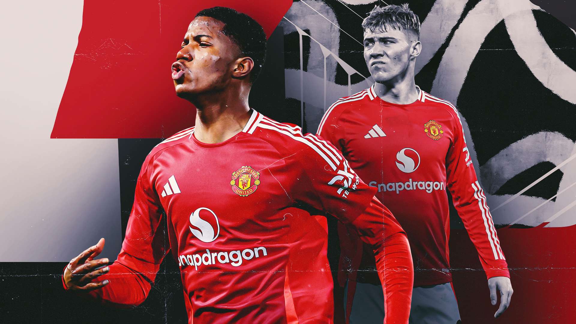 正面臨著通 正面臨著通