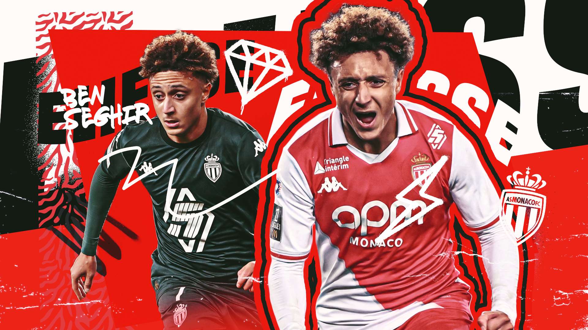 从中国到世界，“红钻先锋”开拓“出海”新版图.