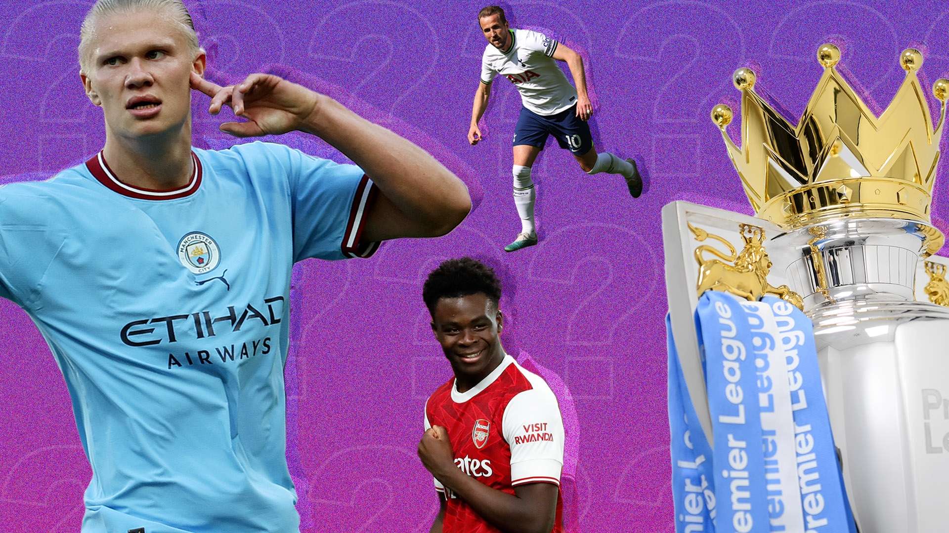 歐足聯官宣匈牙利中場克萊因海斯勒當選全場最佳.