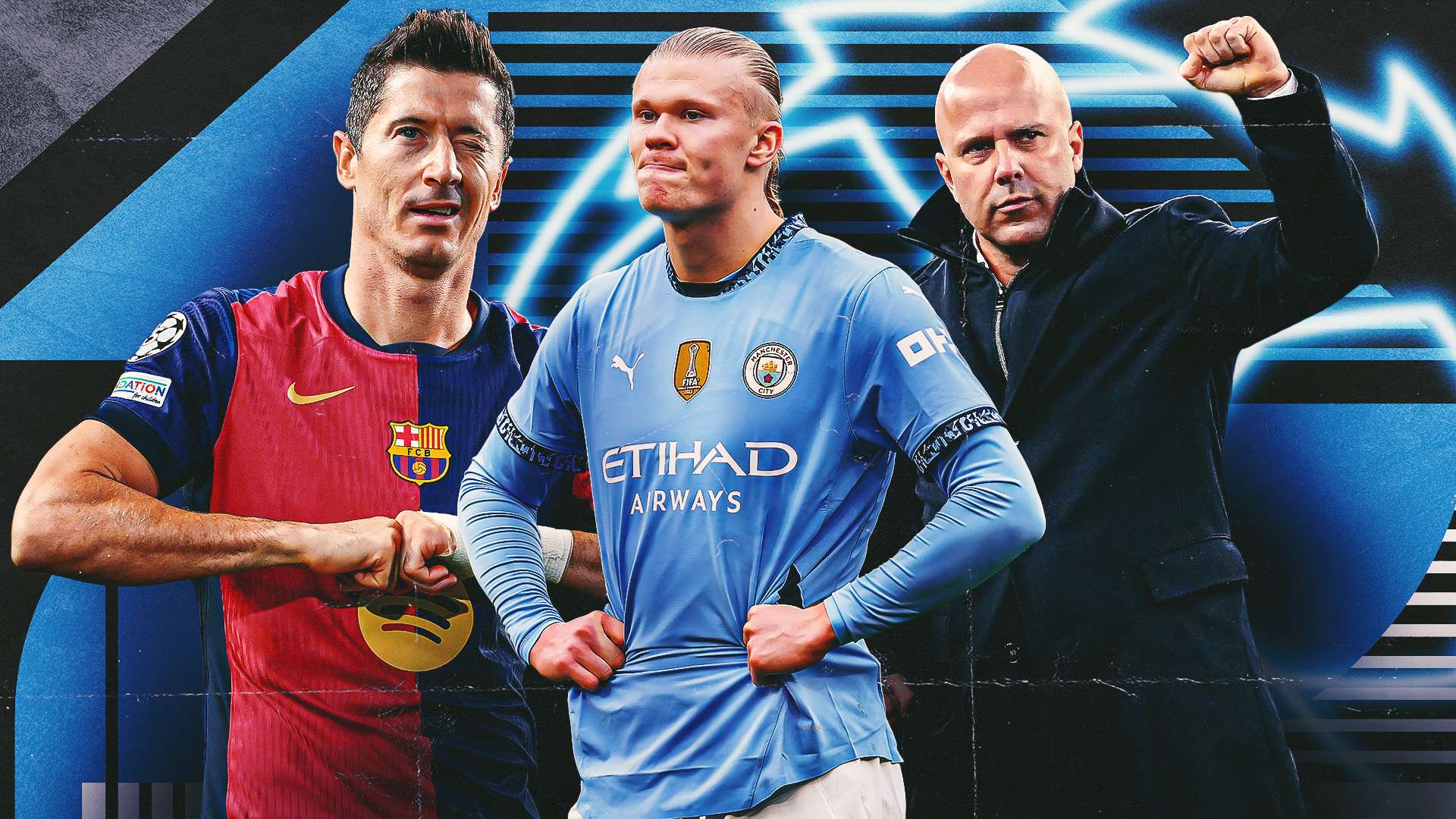 曾表达的那 曾表达的那