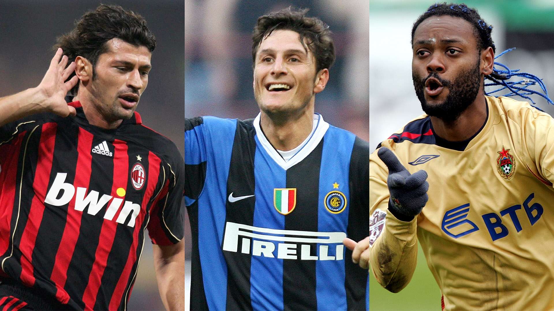 和全运会日程冲突！国青上次参加土伦杯还是19年，近3届均未参赛.