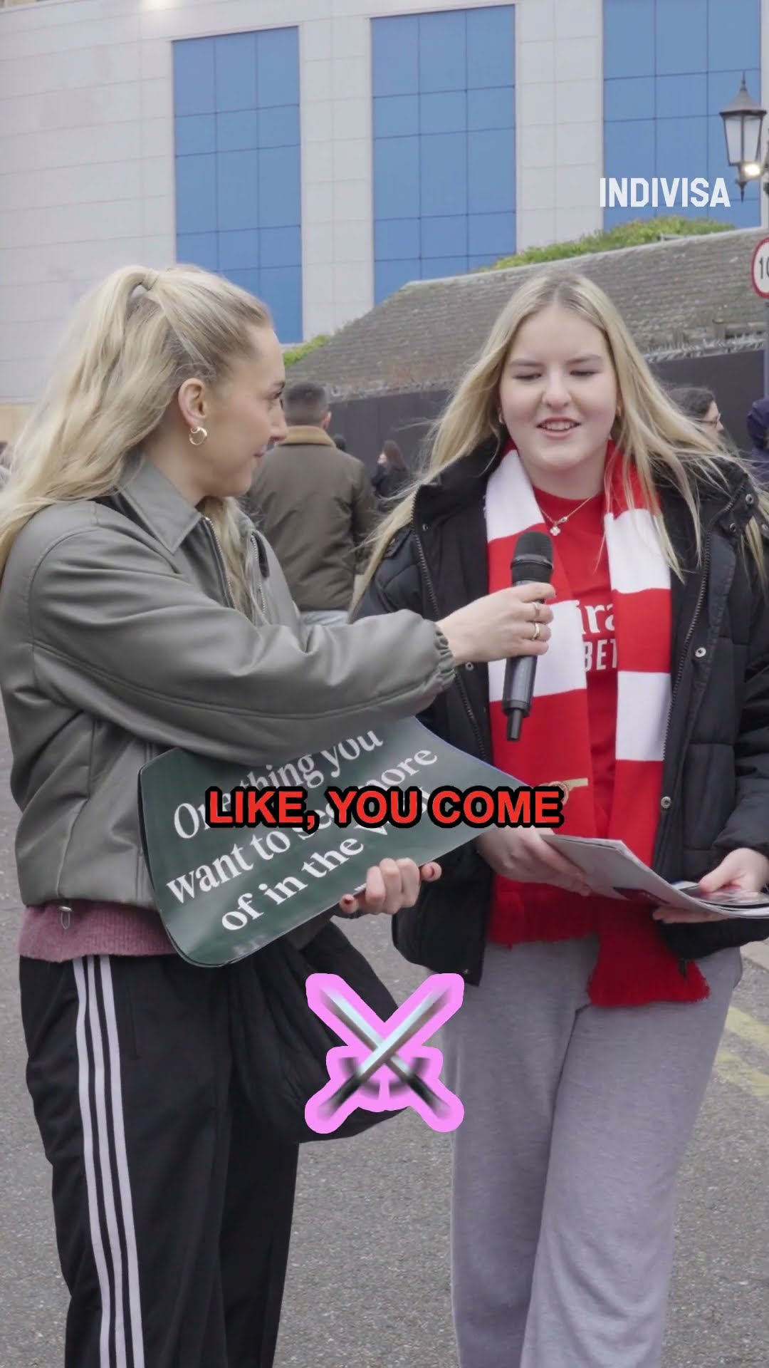 而杜兰特与 而杜兰特与