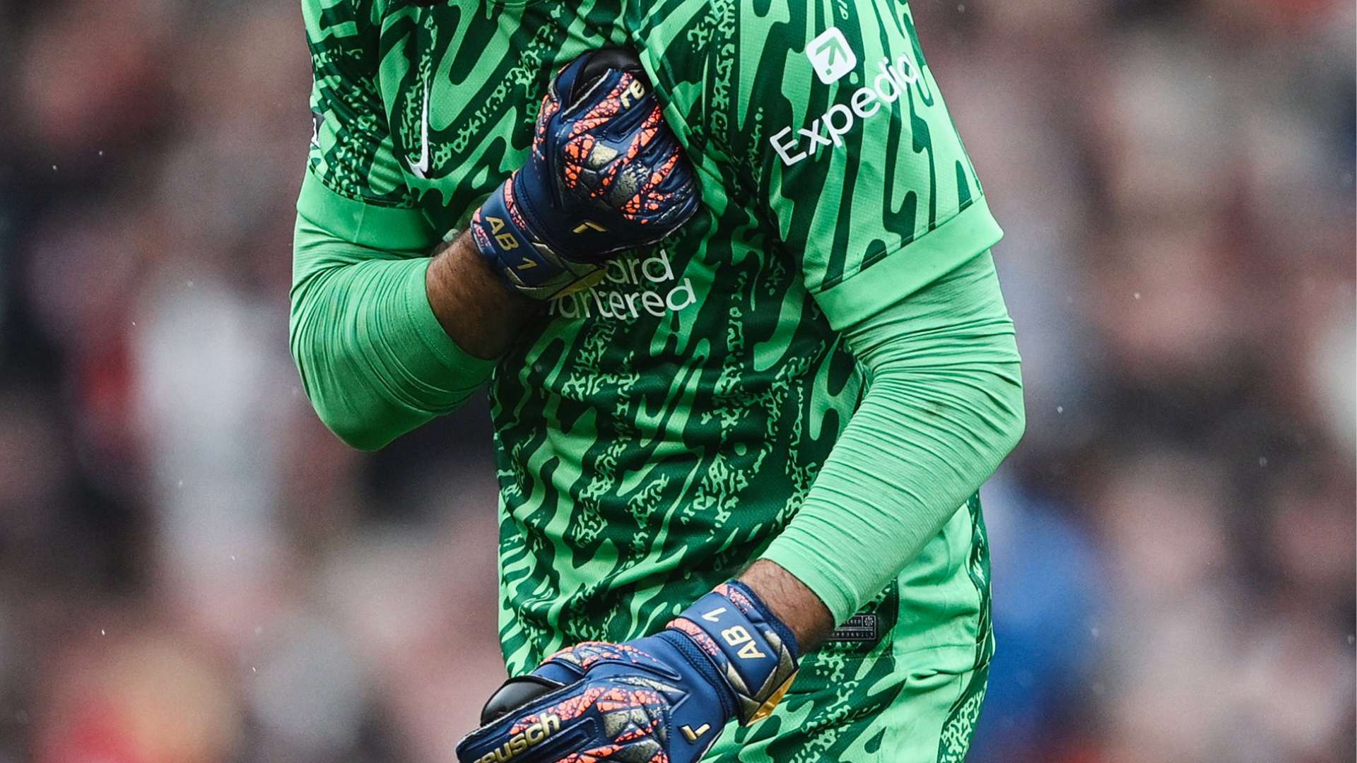 KD在追梦播客中暗示不排斥加盟勇士：希望能自己决定未来_凯文-杜兰特_库里_交易.