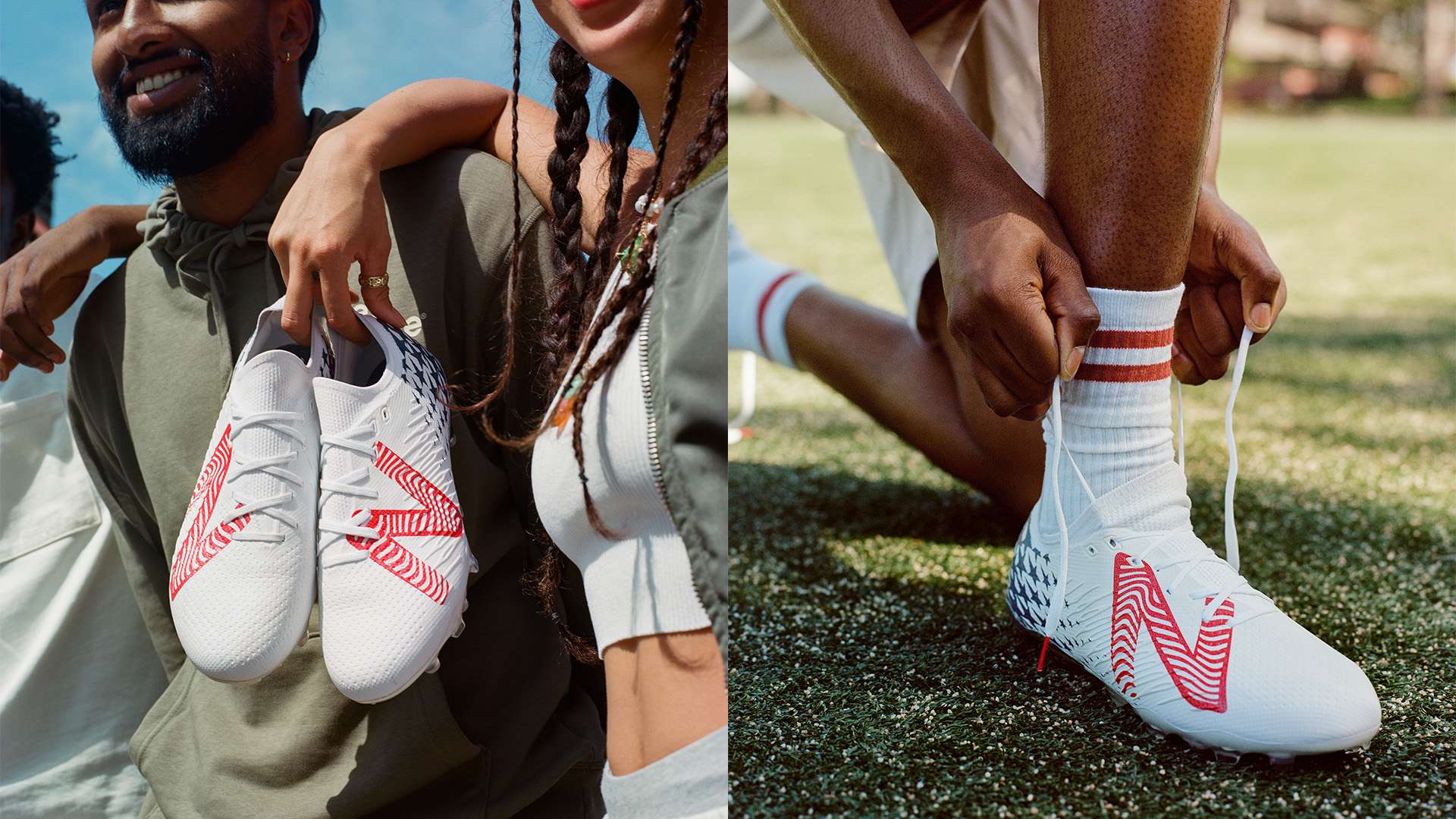 30球！维尔贝克追平格罗斯纪录，并列成为布莱顿队史英超射手王.