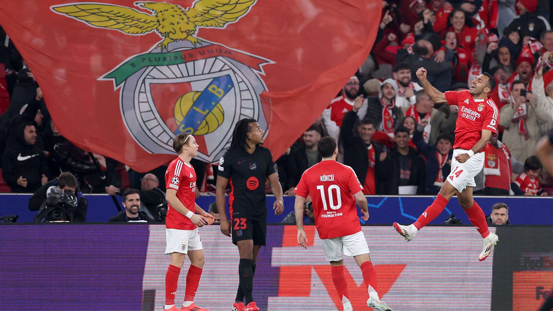 電訊報：曼聯預計6000萬鎊轉會費簽下卡塞米羅.