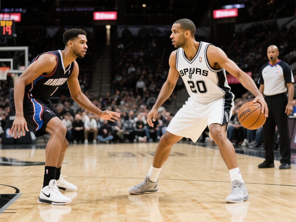 不起眼的球 不起眼的球