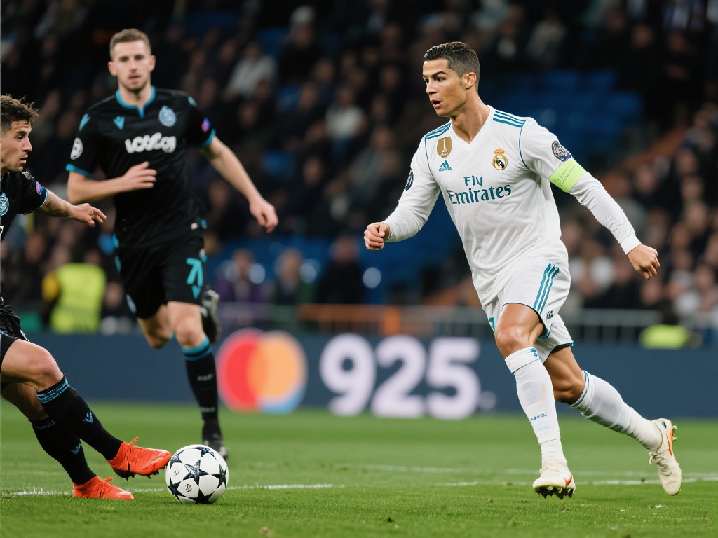 失利无疑为 失利无疑为