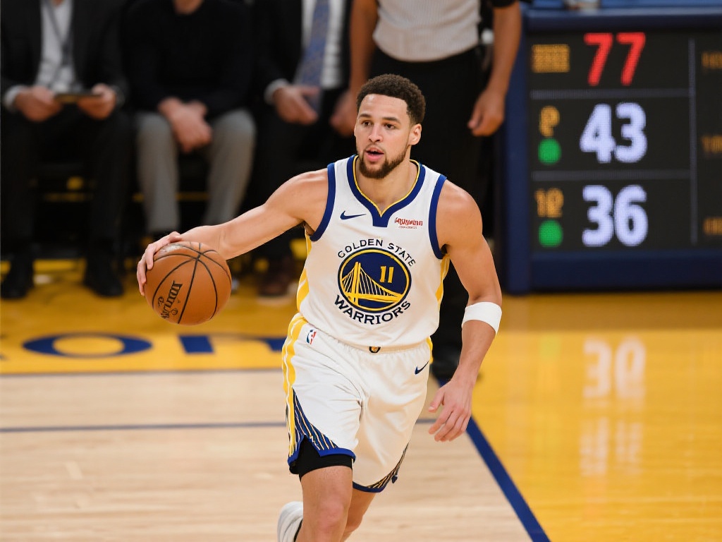 英超球员的 英超球员的