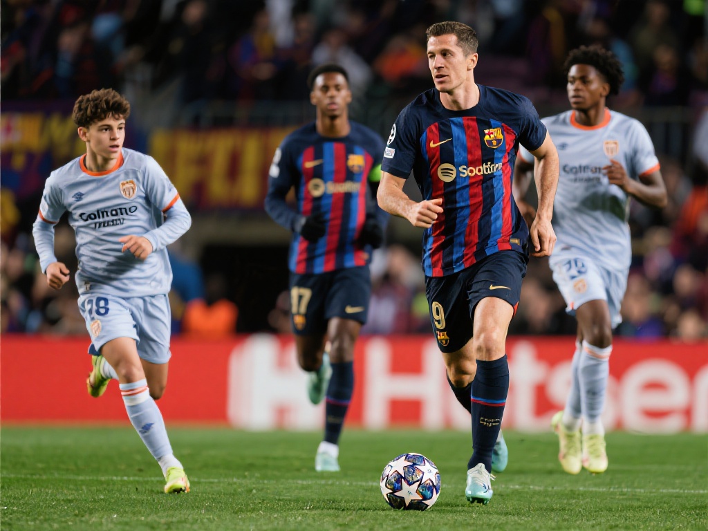 这种多元化 这种多元化