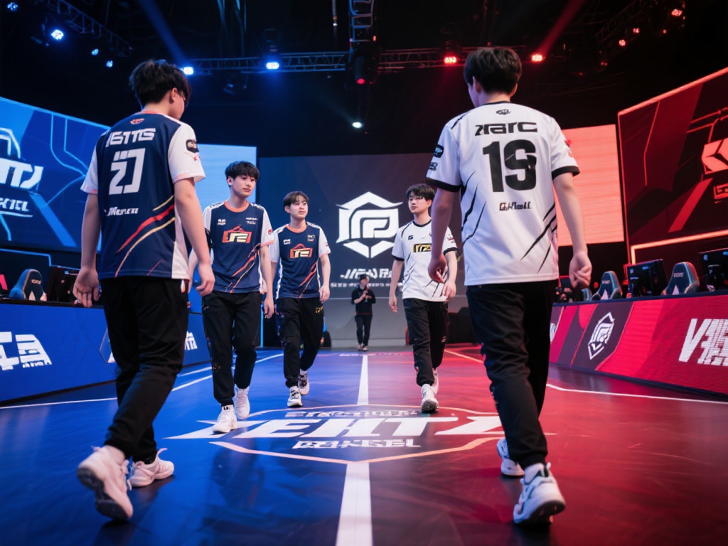 淘汰赛制为 淘汰赛制为