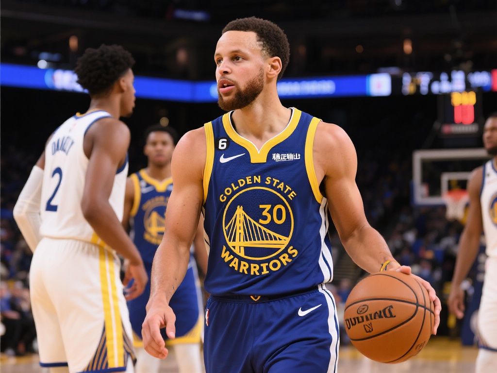 门的恢复计 门的恢复计