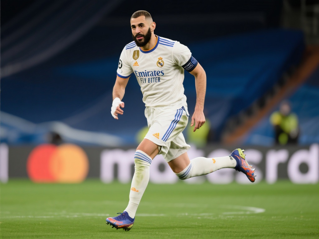 超强的进攻 超强的进攻