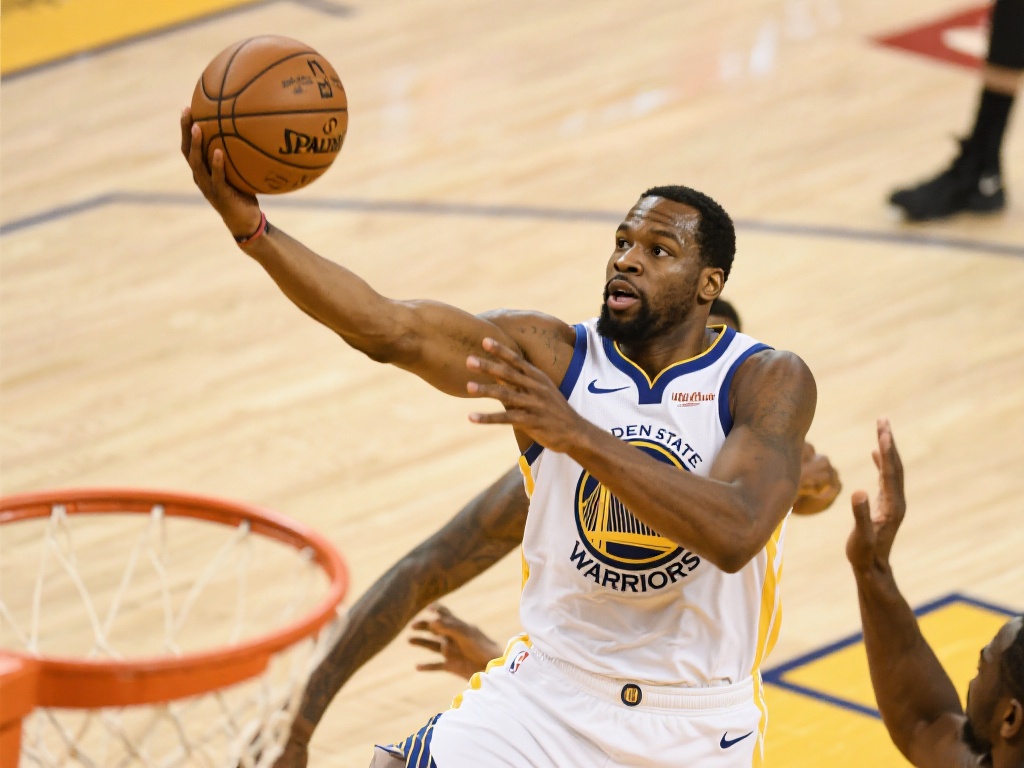 个角度深入 个角度深入