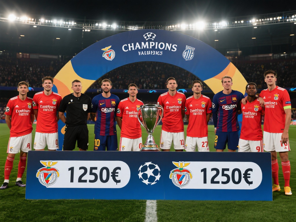 下的英超新 下的英超新