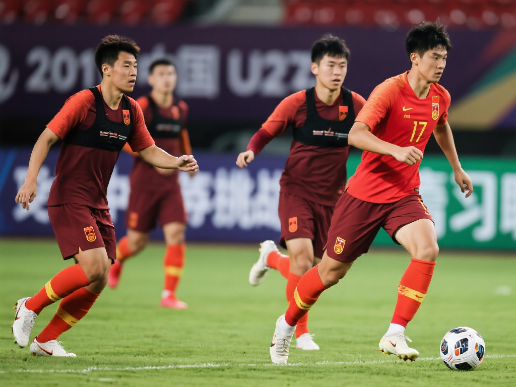 减少人为失 减少人为失