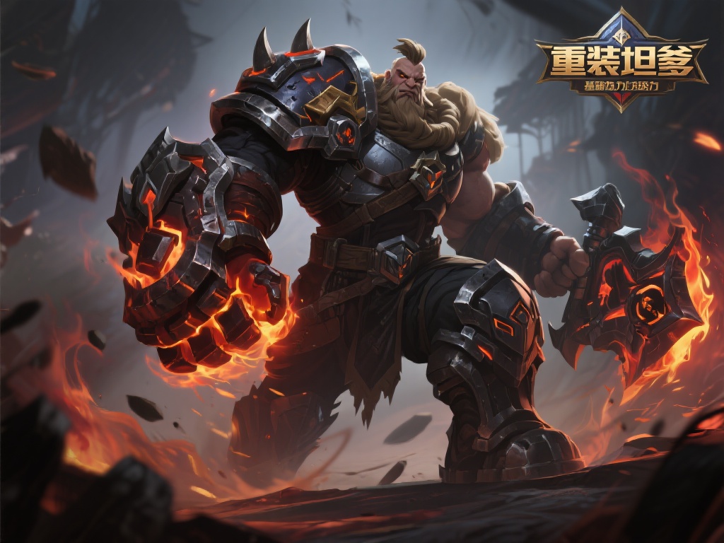 探讨这一传 探讨这一传