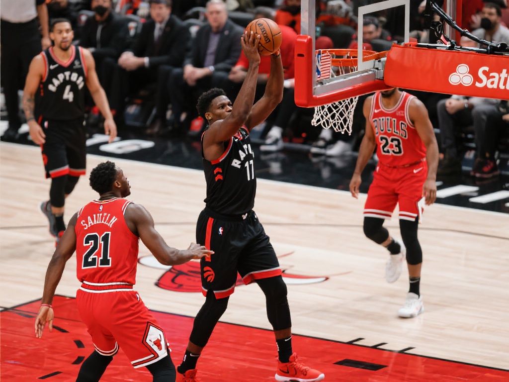 普遍认为转 普遍认为转